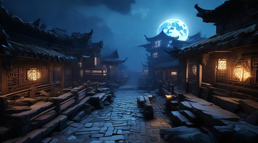 9月2日符文大师礼包码大放送，珍稀道具等你拿